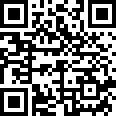 四川省骨科医院院内采购公告 （短信平台服务-第二次，编号：SCSGKZBBXXZX-2026-43号-第二次）
